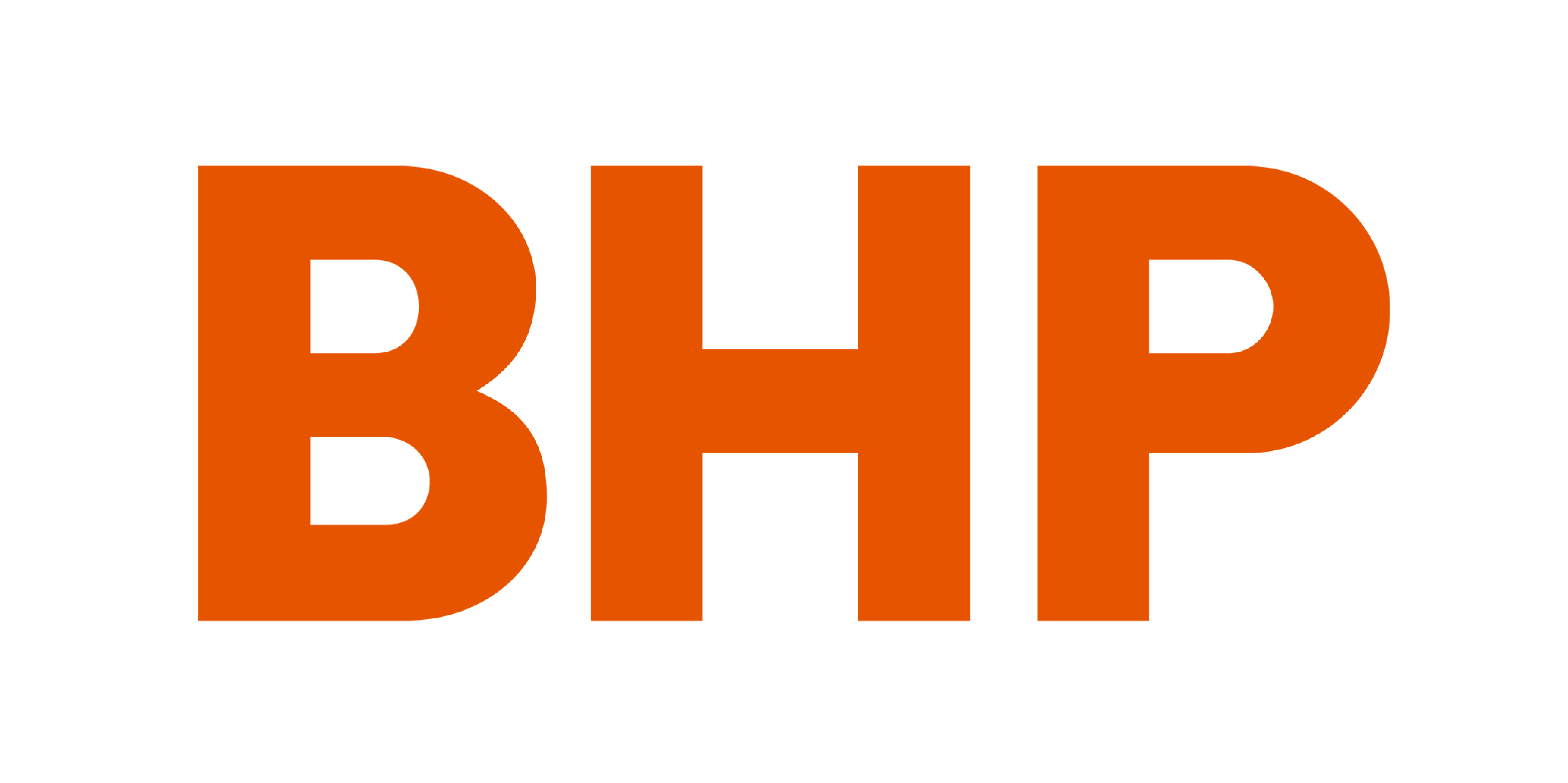 LOGO-BHP