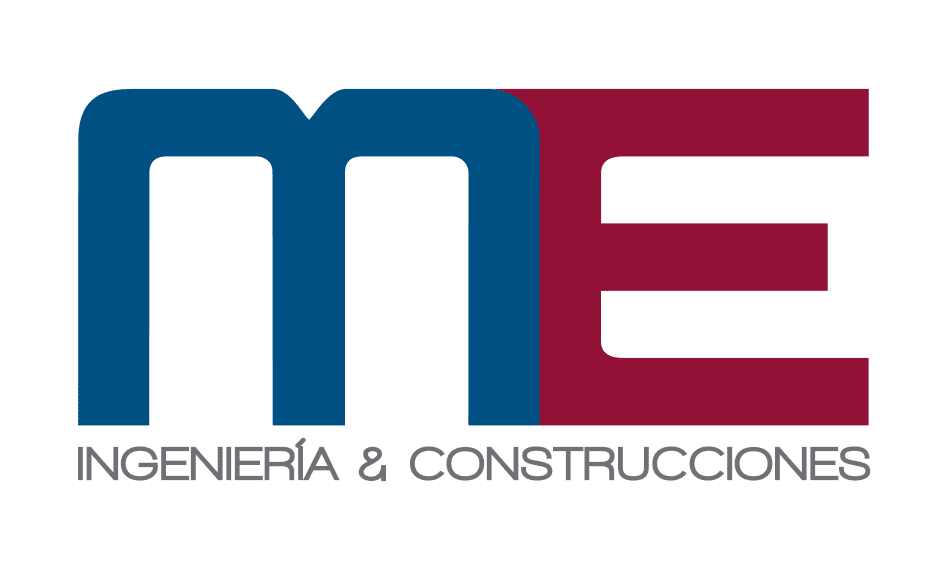 logo-ME-Ing-y-Construcciones