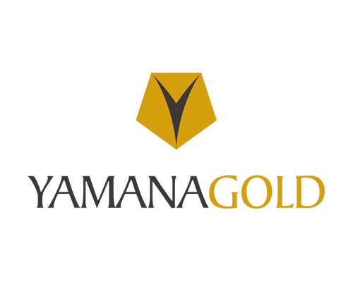 yamana-1
